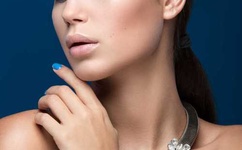 oidgranny老妇女直播